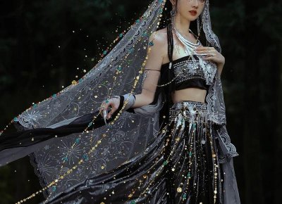 ​脸部填充用哪些东西填充好？玻尿酸、脂肪、胶原蛋白详细介绍！