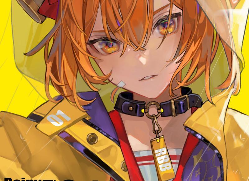 南柱赫李圣经（南柱赫李圣经难道真成了地下恋）