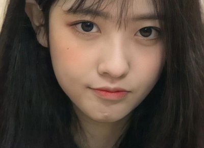 ​如懿传魏嬿婉（魏嬿婉之所以下场凄凉）