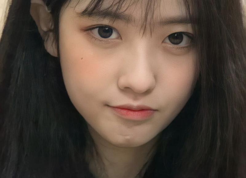 如懿传魏嬿婉（魏嬿婉之所以下场凄凉）