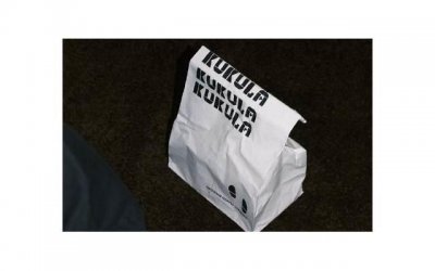 ​挽回男友攻略：九年感情尬聊结束