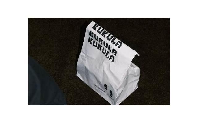 挽回男友攻略：九年感情尬聊结束