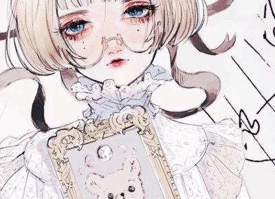 ​周董演唱会，周杰伦演唱会珠海站舞台曝光