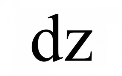 ​爱情变亲情是不爱了吗