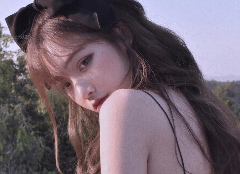 感情问题提问大全（问TA这36个问题）