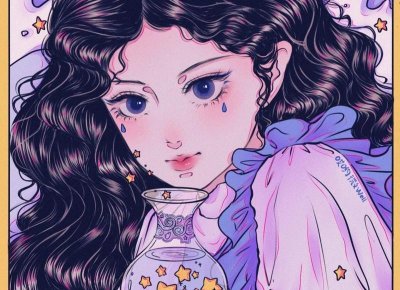 ​和情人聊天技巧