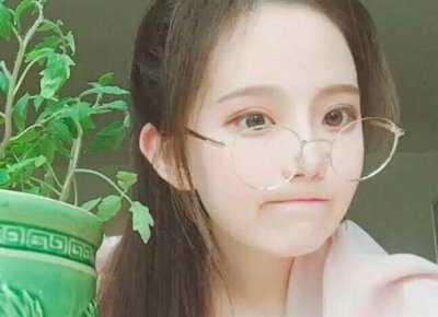 ​历尽艰辛，你会明白：“自私”一点没有错