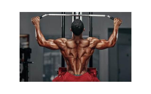 你不清楚这些相亲规则，就很容易做很多无用功！