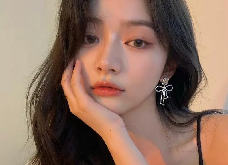 闺蜜让我带20斤土弟蛋，送去后却和我翻脸，我拉黑了她！