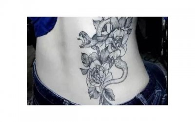 ​婆婆命令儿媳把婚房让给小叔子，儿媳冷笑：阿姨，穷疯了别找我