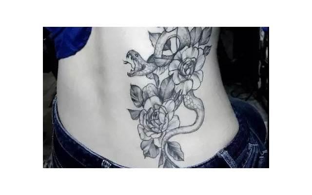 婆婆命令儿媳把婚房让给小叔子，儿媳冷笑：阿姨，穷疯了别找我