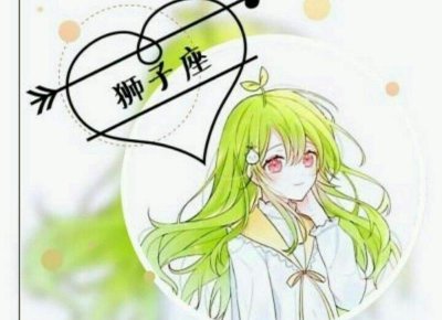 ​怎样才能挽救出轨的丈夫