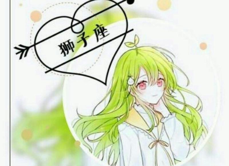 怎样才能挽救出轨的丈夫