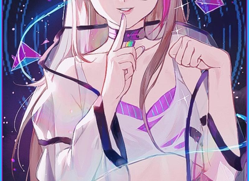 赵子龙大战长坂坡（赵云大战长坂坡七进七出）