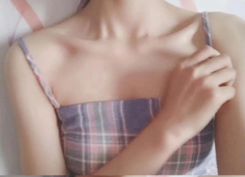 彼此都感觉累的恋爱是不是该放手了？