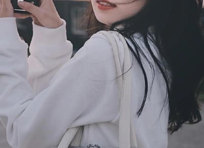 ​人到中年，这几种会拉低你生活质量的人，要趁早远离