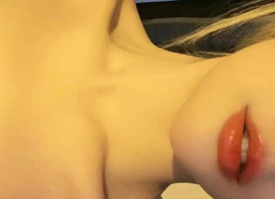 ​人活一世，别试探天意，别高估人心