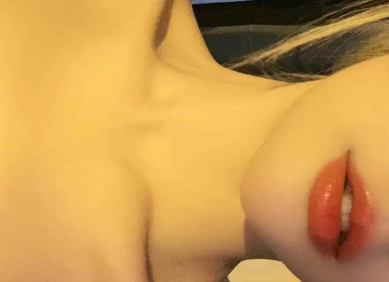 人活一世，别试探天意，别高估人心