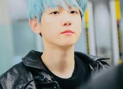 ​真正的强者，是深藏不露的人