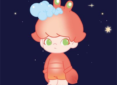 ​杨幂掐脖子，杨幂毁了自己的天鹅颈、周洁琼脖子更粗