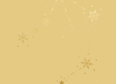 ​升阶洗髓经（上）：开启你的把妹思维