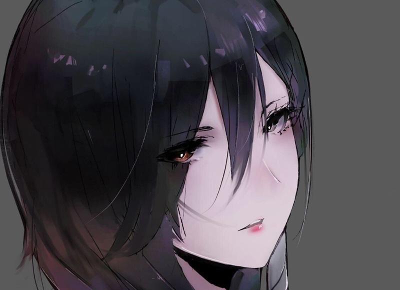 挽回友谊的长篇大论(给闺蜜道歉认错挽回信)