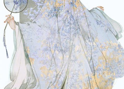 ​一个性盲到“性全知”的进击之路