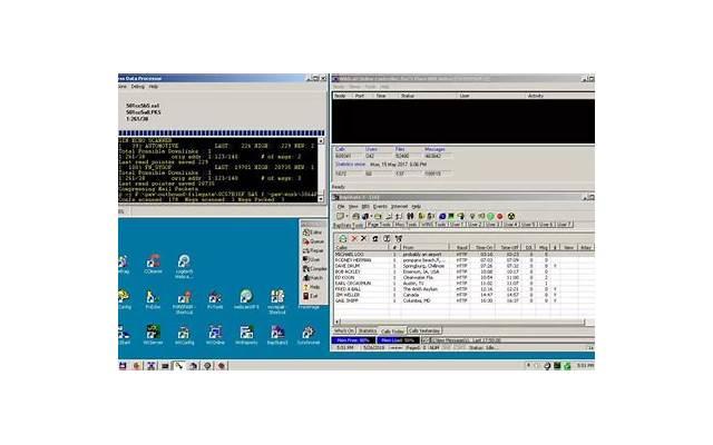 ”我的50年，只爱你一个人“