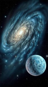 ​甲骨文的由来是什么？