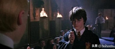 ​我是麻瓜不是傻瓜是什么梗