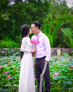 ​如何化解婆媳矛盾妙招?解决婆媳矛盾的方法