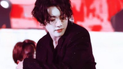 ​老公总在半夜把我弄醒真的特别烦 如何把生活过得更有情趣