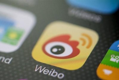 ​什么是大v，什么是大V？