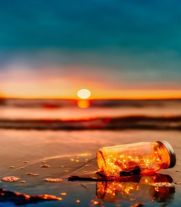 ​如何挽回坚决要离婚的老公（老公坚持离婚如何挽回呢）