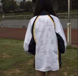 ​00后初中没毕业能干啥，初中没毕业能干什么？