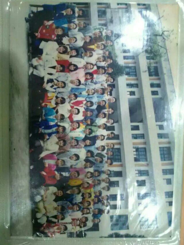 00后初中没毕业能干啥：00后初中没毕业，有什么出路？