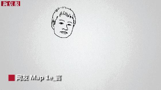 周杰伦《等你下课》：回不去的暗恋，听哭多少人