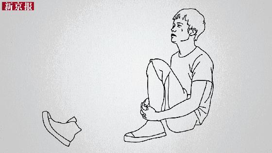 周杰伦《等你下课》：回不去的暗恋，听哭多少人