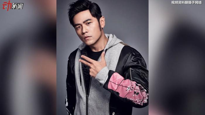 周杰伦《等你下课》：回不去的暗恋，听哭多少人