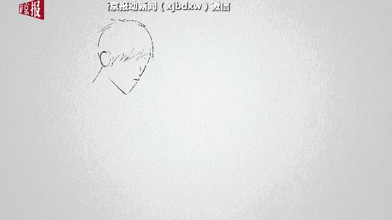 周杰伦《等你下课》：回不去的暗恋，听哭多少人