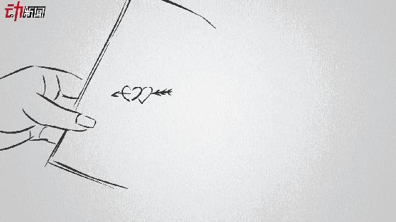 周杰伦《等你下课》：回不去的暗恋，听哭多少人