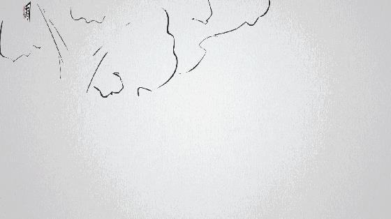 周杰伦《等你下课》：回不去的暗恋，听哭多少人