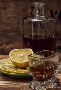 ​张裕白兰地怎么样（入门级张裕白兰地哪款性价比高）