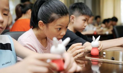 ​现在学什么手艺最吃香，现在学什么技术最吃香？