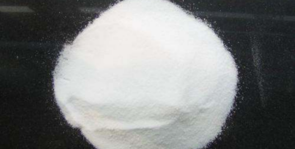 氯化铵的电子式,氯化铵的电子式是什么?图5