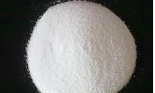 氯化铵的电子式,氯化铵的电子式是什么?图1