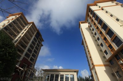 ​买房什么朝向最好（买什么朝向的房屋居住感最舒适）