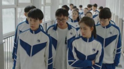 ​《小欢喜》49集大结局什么时候播？还有第三部《小舍得》吗？