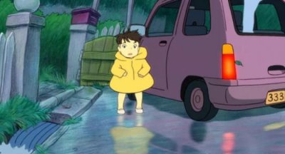 ​男生特别想亲你的表现，暗表了想亲你的深意