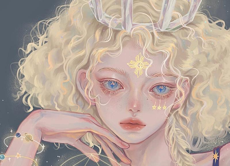 乳胶枕头什么样的好